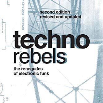 dan-sicko-techno-rebels.jpg