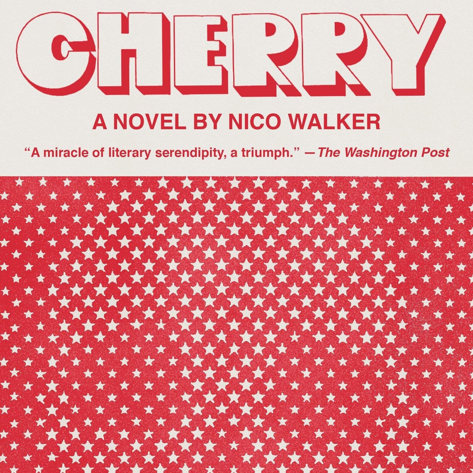 cherry-nico-walker.jpg
